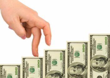 Më të paguarat dhe pa “Diplomë”, 10 punët që duhet të synoni këtë vit