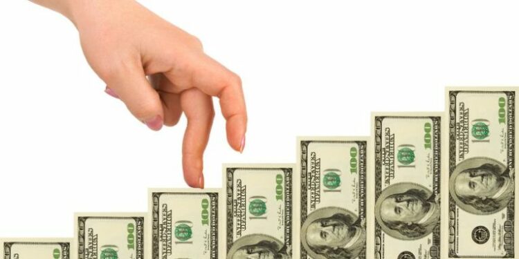 Më të paguarat dhe pa “Diplomë”, 10 punët që duhet të synoni këtë vit