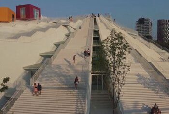 Këshilla qeverive e bizneseve: Në qendër të planeve tuajave vendosni kapitalin njerëzor