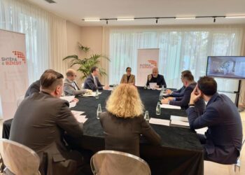 Fasonët gjejnë zgjidhje me qeverinë, ja skema për të shpëtuar industrinë