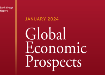 Banka Botërore më pesimiste se qeveria, ekonomia rritet këtë vit me 3.2%