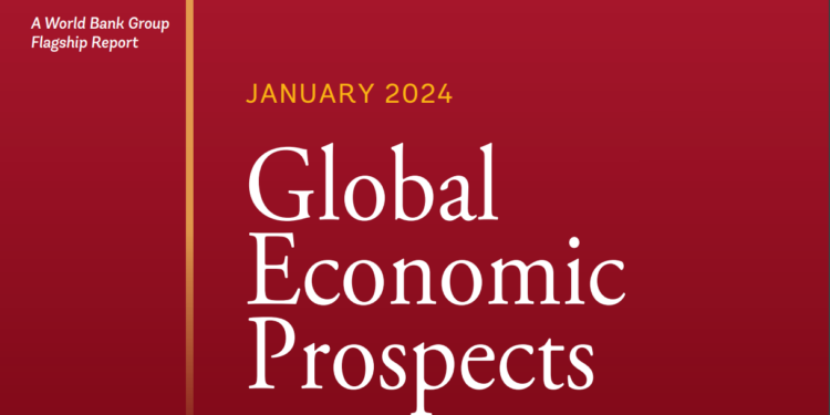 Banka Botërore më pesimiste se qeveria, ekonomia rritet këtë vit me 3.2%