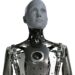 Elon Musk: “Brenda 2 dekadave, Toka do të ketë rreth një miliard robotë humanoidë”