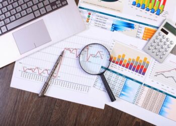 Paradoksi, Shqipëria ndër vendet me ecurinë më të mirë ekonomike në rajon, por varfëria është rritur