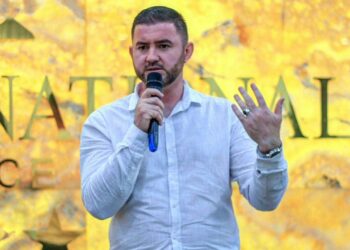 Zhvillimi i inteligjencës artificiale në Shqipëri, flet eksperti Duleviç: Ja sa institucione e përdorin