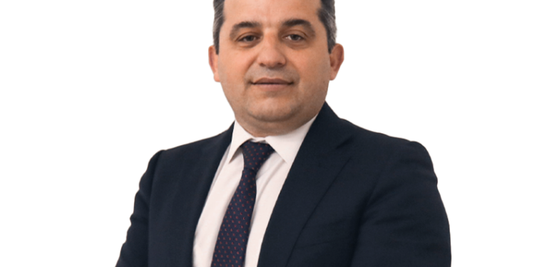 TrustMark, një instrument efektiv për të rritur besueshmërinë e konsumatorëve tek Blerjet Online