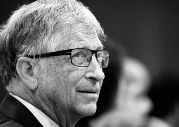 Bill Gates tregon se si do të ndryshojë jeta jonë pas 5 vitesh falë teknologjisë