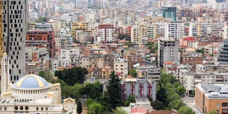1% për çdo një vit! Sa më i vjetër apartamenti, aq më tepër do të ulet çmimi i referencës
