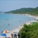 Qeveria dublon INSTAT për statistikat e turizmit