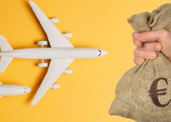 Ku po “fluturojnë” paratë e europianëve?!