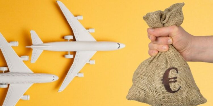 Ku po “fluturojnë” paratë e europianëve?!