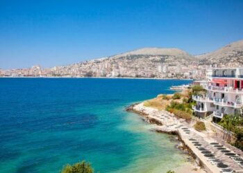 Kush jep apartament me qira, të regjistrohet në QKB! Cilat janë risitë që sjell projektligji i ri për turizmin?