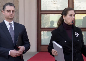 Ligji i ri për turizmin, skemë sesi do të formalizohen apartamentet dhe vilat