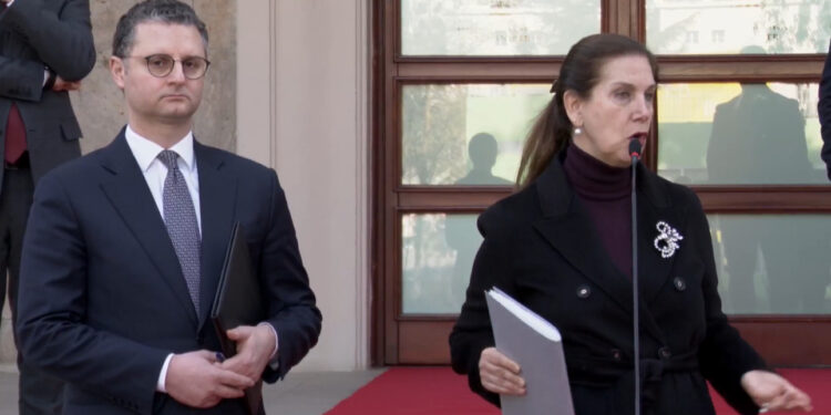 Ligji i ri për turizmin, skemë sesi do të formalizohen apartamentet dhe vilat