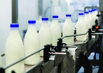 Autoriteti i Konkurrencës hap hetim të thelluar ndaj katër prodhuesve të mëdhenj të nënprodukteve të qumështit