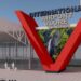 Nisin rekrutimet e stafit për Aeroportin Ndërkombëtar të Vlorës
