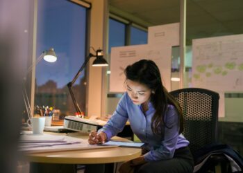 11 gjëra që njerëzit e zgjuar nuk i thonë