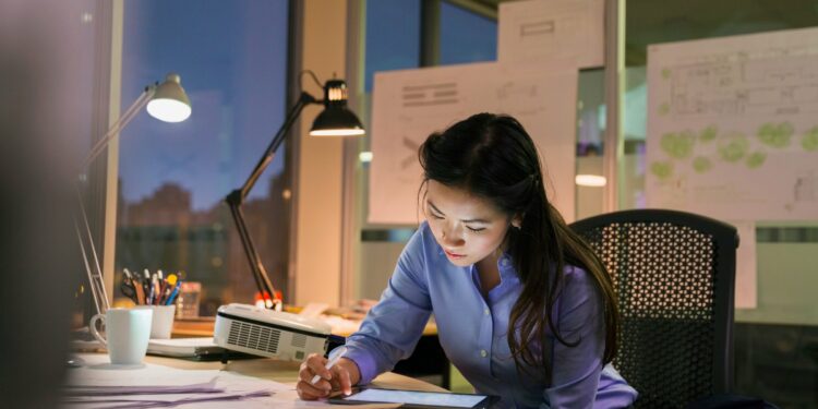 11 gjëra që njerëzit e zgjuar nuk i thonë