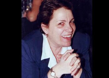 Shuhet Afërdita Selimi, kolegia e gazetarisë ekonomike