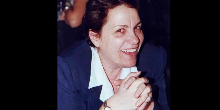 Shuhet Afërdita Selimi, kolegia e gazetarisë ekonomike