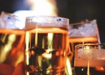 Alkooli tek të miturit, cilat nga vendet europiane ka normën më të lartë? Ku renditet Shqipëria?