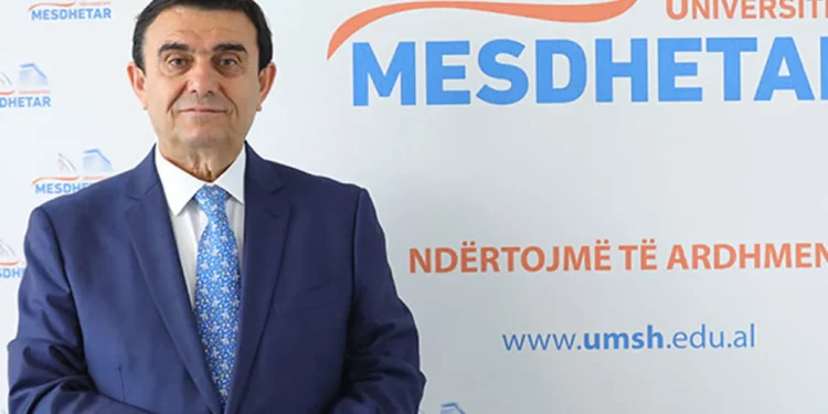 Kriptomonedhat, drejt një revolucioni në sistemin financiar tradicional