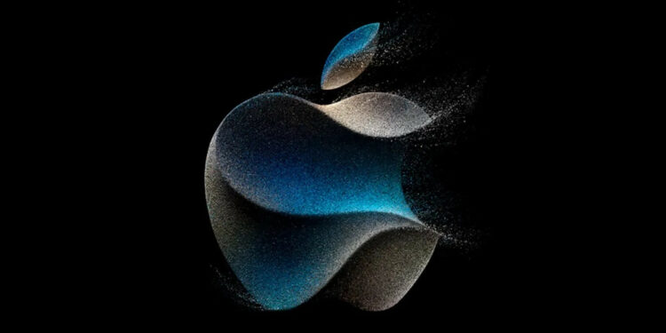 Idetë e reja të Apple përfshijnë syze inteligjente dhe kamera në veshët tuaj