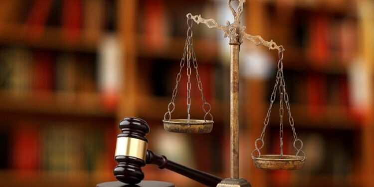 Gjykata e Arbitrazhit rrëzon kërkesën e shtetit për mungesë juridiksioni, vendos gjykimin në themel për dëmshpërblim 40 mln euro për koncesionin e Durrësit