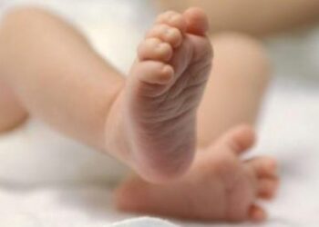 Europa pa “bebe”, numri i lindjeve në gjendje stanjacioni prej një dekade