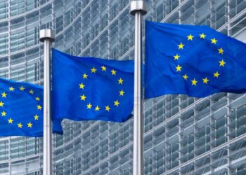 “Plani i rritjes”, ja sa para do të japë BE për rajonin e Ballkanit