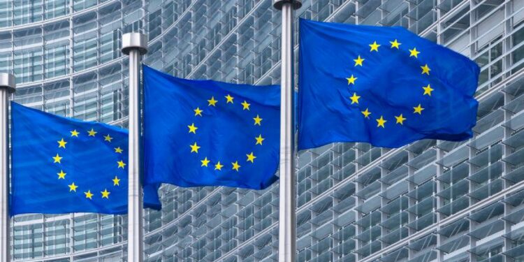 “Plani i rritjes”, ja sa para do të japë BE për rajonin e Ballkanit