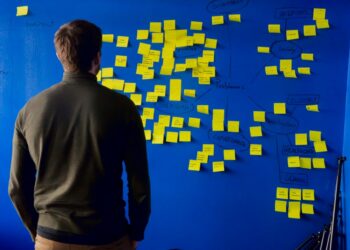 Suksesi i startup-ve varet nga këto rregulla