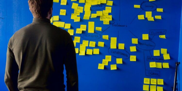 Suksesi i startup-ve varet nga këto rregulla