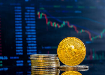 Bitcoin mbi 60,000 dollarë, për herë të parë që nga nëntori 2021