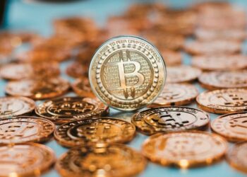 Bitcoin kap vlerat e larta, shumë pranë nivelit maksimal të të gjitha kohërave