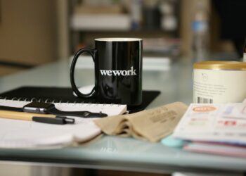 10 zakonet e njerëzve shumë produktivë