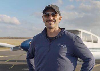 Ja sesi ky CEO krijoi brenda fundjavës një kompani 80 milionë dollarëshe. Mundeni edhe ju!