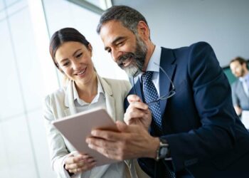 Fillimi i një biznesi është i pamundur pa një gjë dhe nuk është paraja!