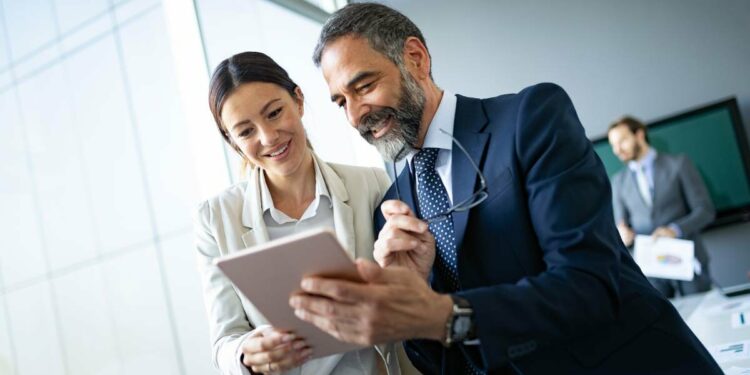 Fillimi i një biznesi është i pamundur pa një gjë dhe nuk është paraja!