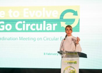 RCC lançon Platformën e Aktorëve të Ballkanit Perëndimor për Ekonominë e Gjelbër dhe Qarkulluese