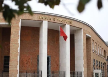 Rritja e çmimeve ende rrezik për ekonominë, BSH: Presionet inflacioniste mbeten të larta