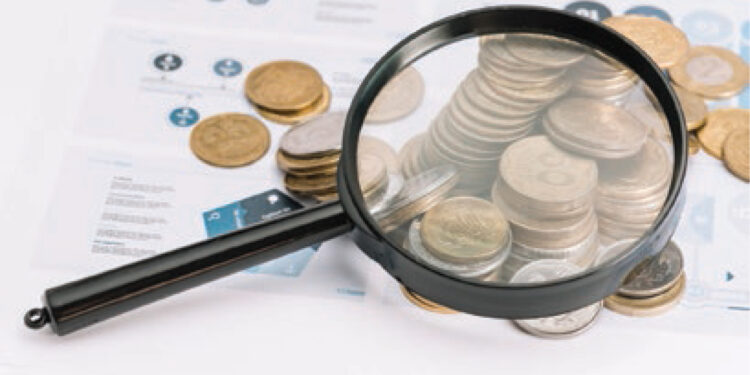 Buxheti shtesë 2024, qeveria kursen nga skema e pensioneve 75 mln euro, rialokohen për investime