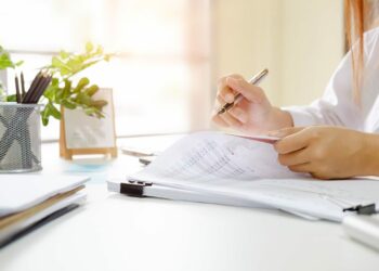 Detyrimet e bizneseve ndaj tatimeve arrijnë në 1,5 miliardë euro më 2023, rritje vjetore me 6%