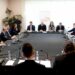 Inovacioni në sistemin financiar, Ibrahimaj: Të eleminojmë barrierat për kompanitë fintech