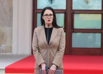 Grantet për start up-et, qeveria miraton kushtet dhe kriteret. Thirrja për fondet çelet më 16 shkurt