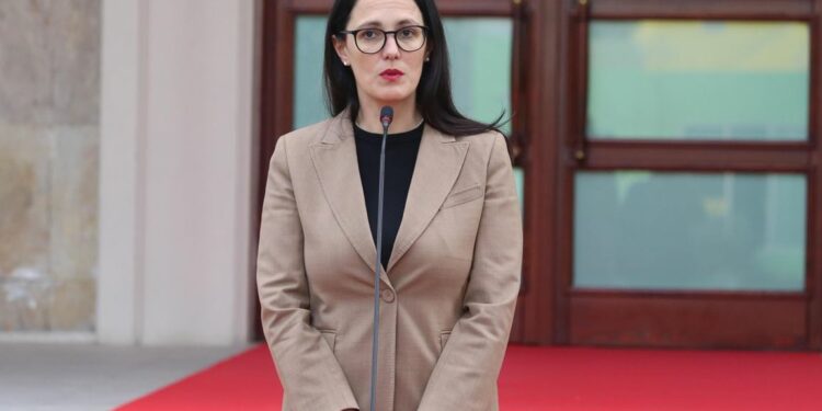 Grantet për start up-et, qeveria miraton kushtet dhe kriteret. Thirrja për fondet çelet më 16 shkurt