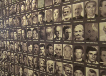 Kësti i katërt për dëmshpërblimin e ish-të përndjekurit, del lista me emrat