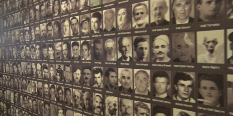 Kësti i katërt për dëmshpërblimin e ish-të përndjekurit, del lista me emrat