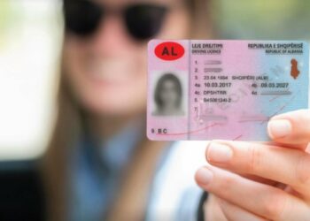 Protesta e autoshkollave për rritjen e çmimit, reagon DPSHTRR: S’ka bojkot, po punohet normalisht