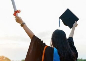 Cilat janë universitetet më të mira në botë? Del renditja